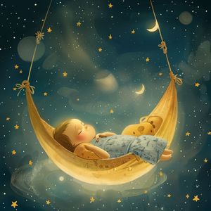 董卿被黑人玩的嗷嗷叫
