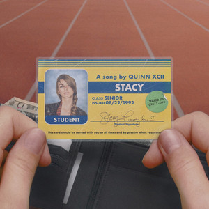 董卿被黑人玩的嗷嗷叫
