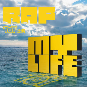 董卿被黑人玩的嗷嗷叫
