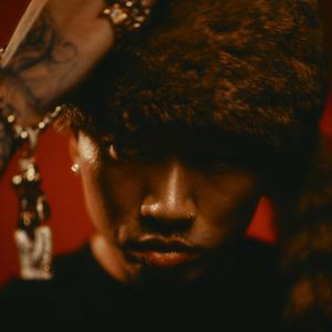 董卿被黑人玩的嗷嗷叫
