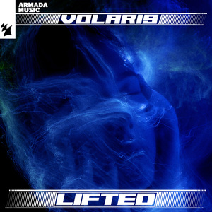 董卿被黑人玩的嗷嗷叫
