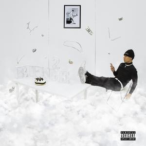 董卿被黑人玩的嗷嗷叫
