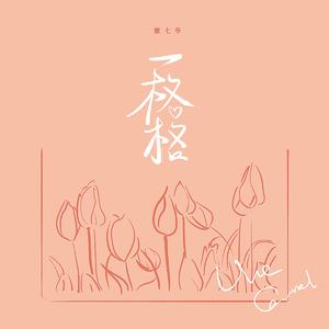 董卿被黑人玩的嗷嗷叫
