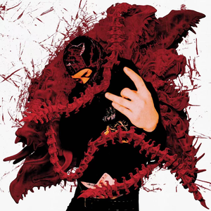 董卿被黑人玩的嗷嗷叫
