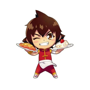 董卿被黑人玩的嗷嗷叫
