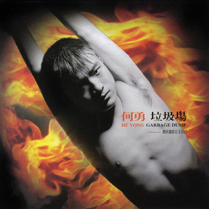 董卿被黑人玩的嗷嗷叫
