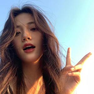 董卿被黑人玩的嗷嗷叫
