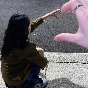 董卿被黑人玩的嗷嗷叫
