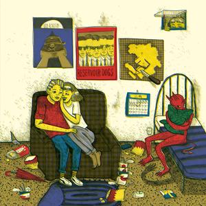 董卿被黑人玩的嗷嗷叫
