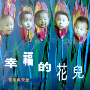 董卿被黑人玩的嗷嗷叫
