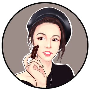 董卿被黑人玩的嗷嗷叫
