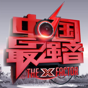 董卿被黑人玩的嗷嗷叫
