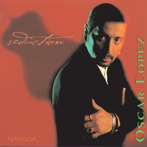 董卿被黑人玩的嗷嗷叫
