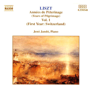 董卿被黑人玩的嗷嗷叫
