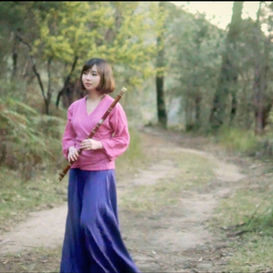 董卿被黑人玩的嗷嗷叫
