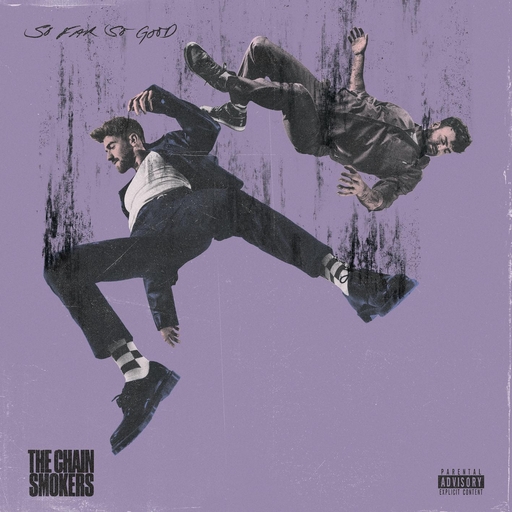 董卿被黑人玩的嗷嗷叫
