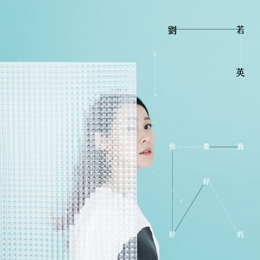 董卿被黑人玩的嗷嗷叫
